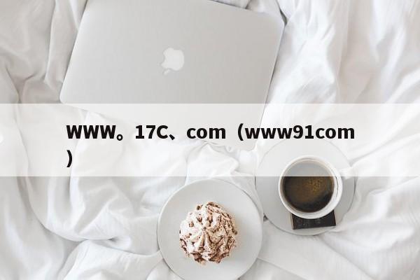 WWW。17C、com（www91com）
