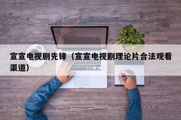 宣宣电视剧先锋（宣宣电视剧理论片合法观看渠道）