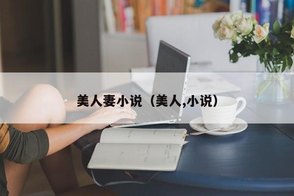 美人妻小说（美人,小说）